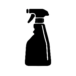 Malatya Gülüm Temizlik